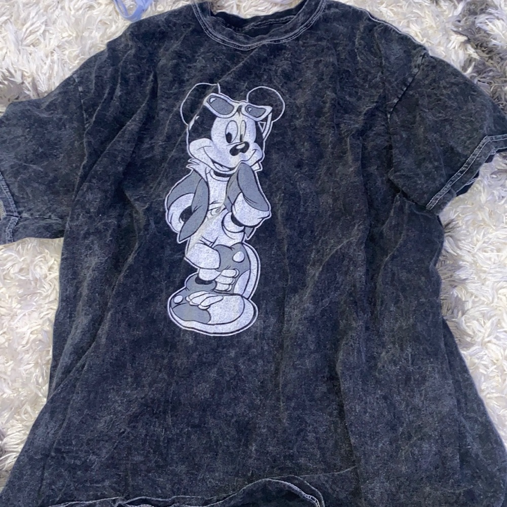 Tshirt.